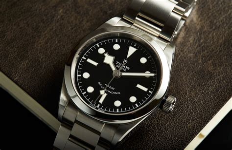 tudor in house movement|tudor black bay 36 movement.